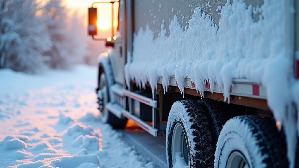 expert snow clearing solutions