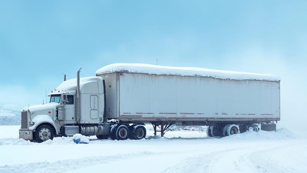 protect fleet with snow removal