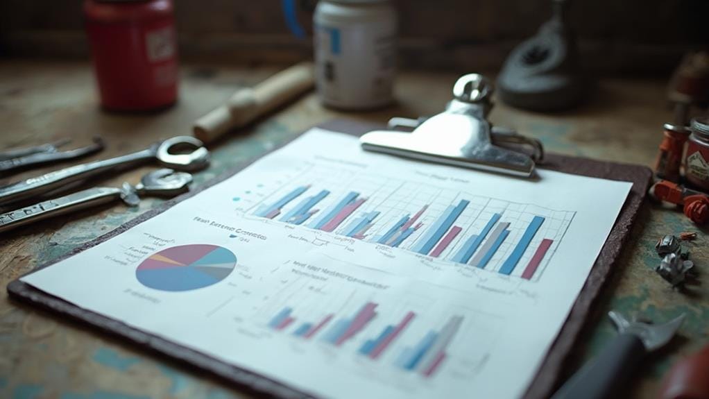 effective analysis techniques overview