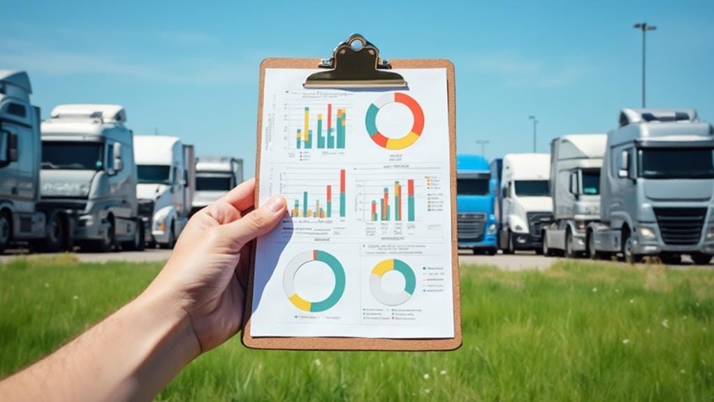 evaluate automotive requirements