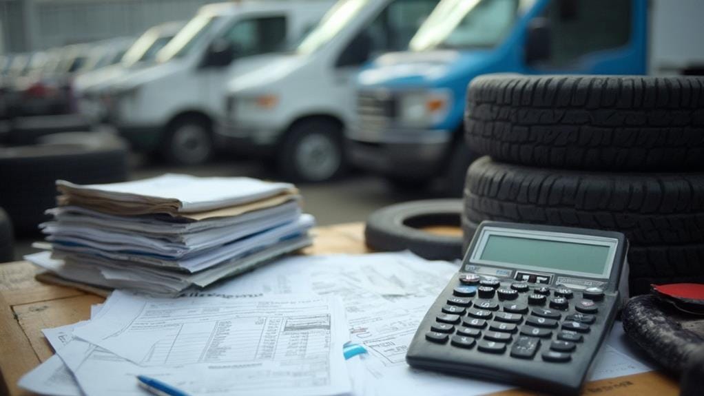 maximize savings through bulk