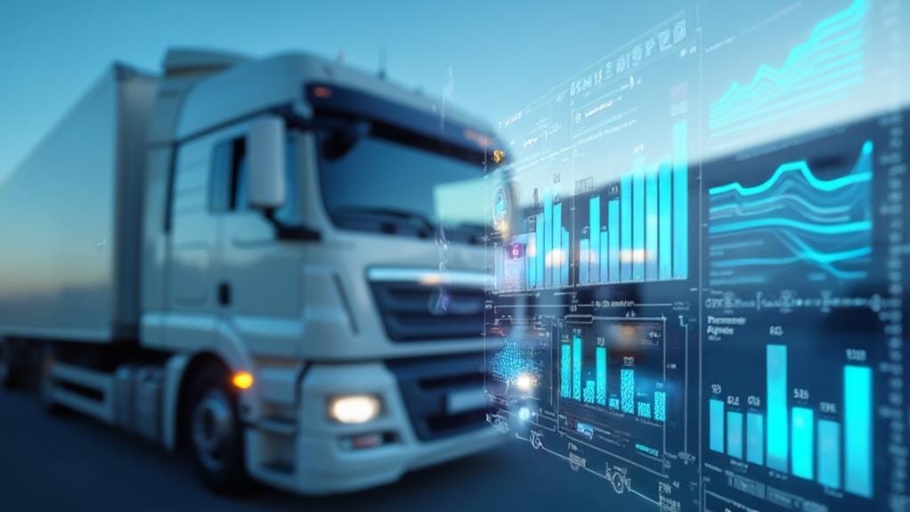 track key performance indicators