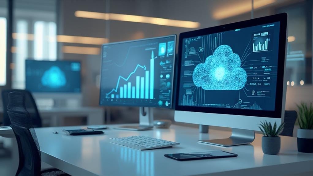 digital collaboration software solutions